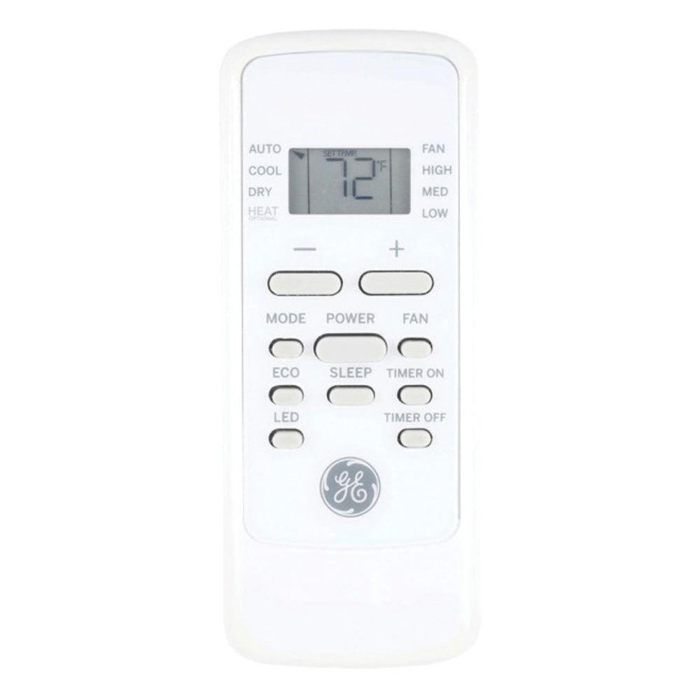 GE GE® Built In Air Conditioner