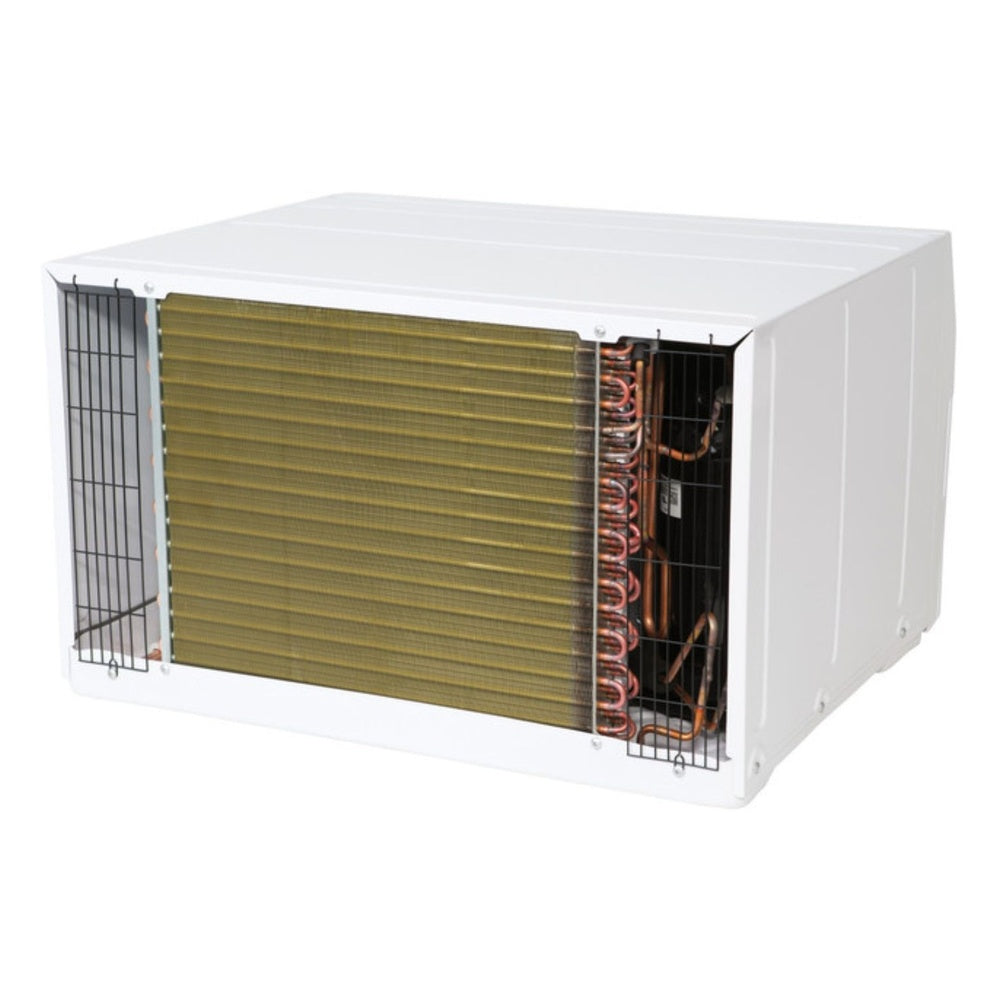 GE GE® Built In Air Conditioner