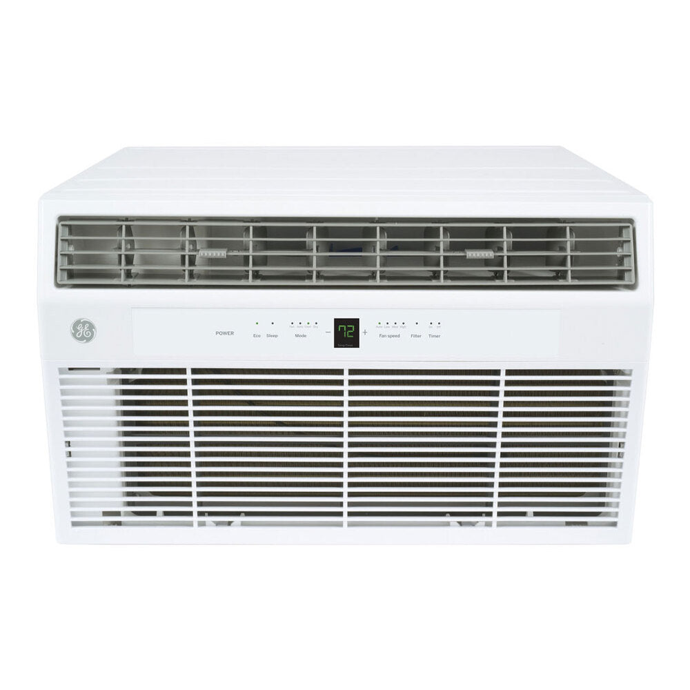 GE GE® Built In Air Conditioner