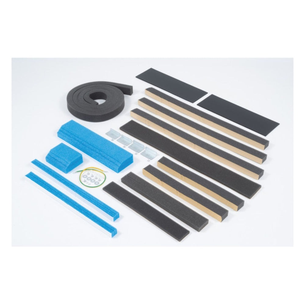 GE GE® Built In Air Conditioner