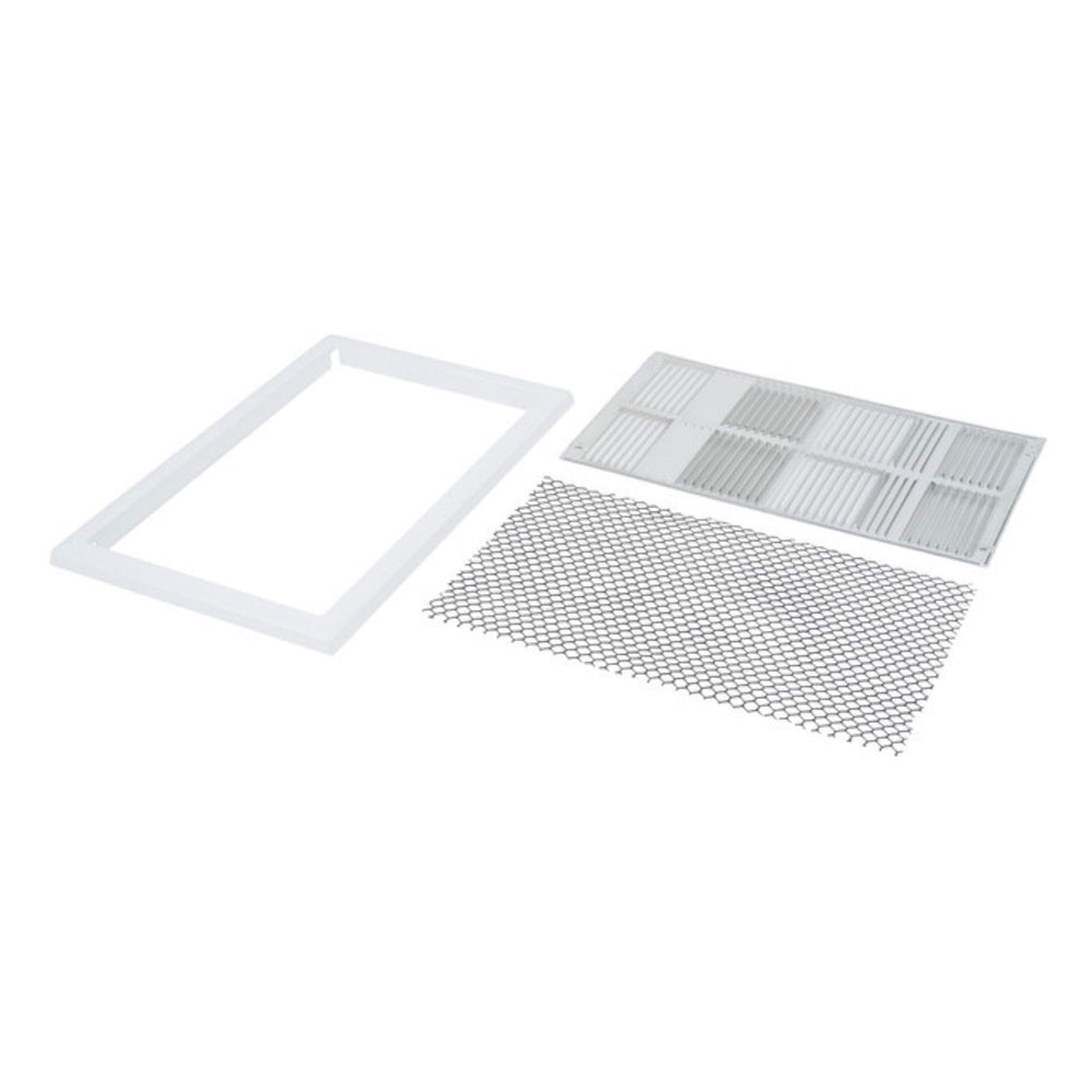 GE GE® Built In Air Conditioner