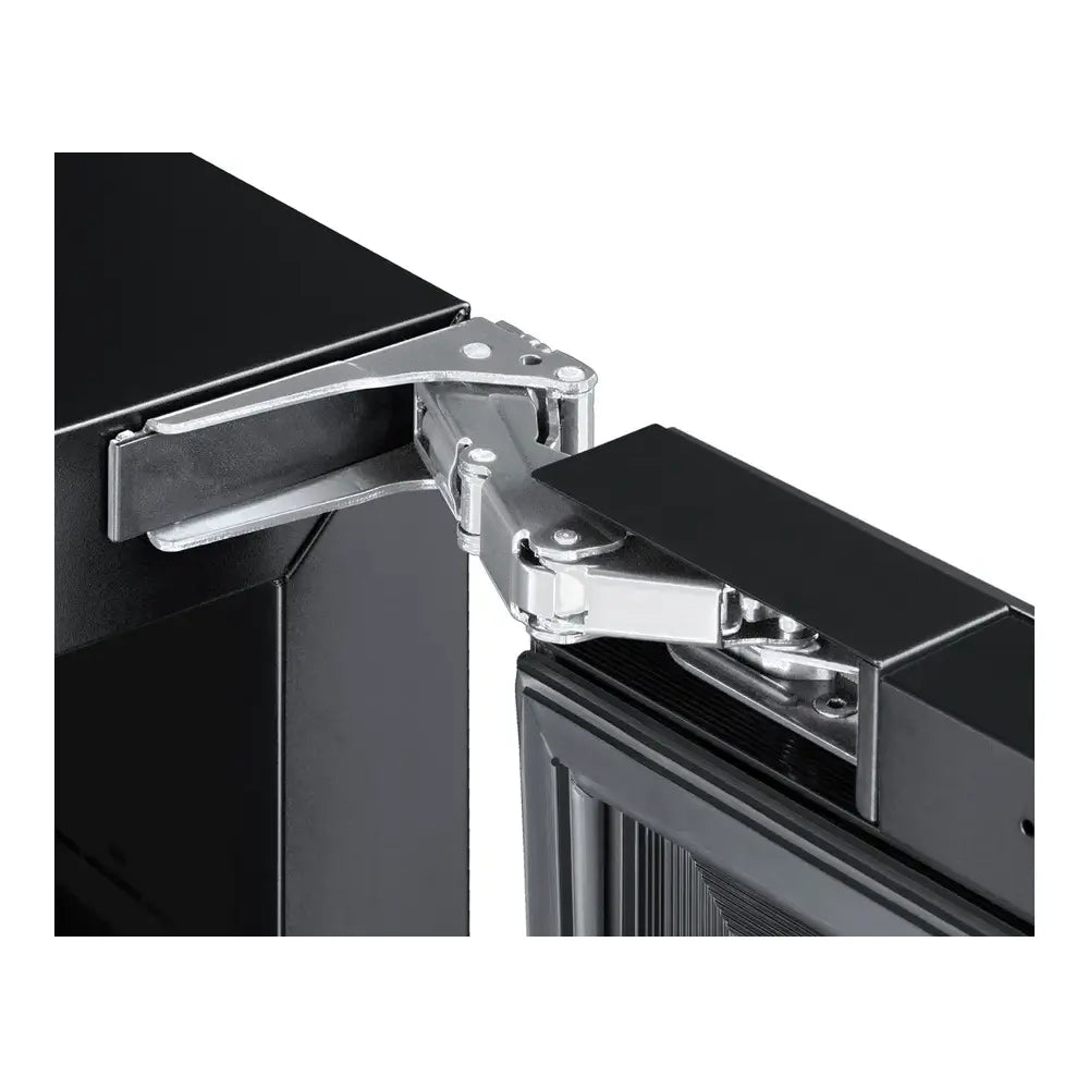 Summit 15" Wide Built-in Wine Cellar, ADA Compliant