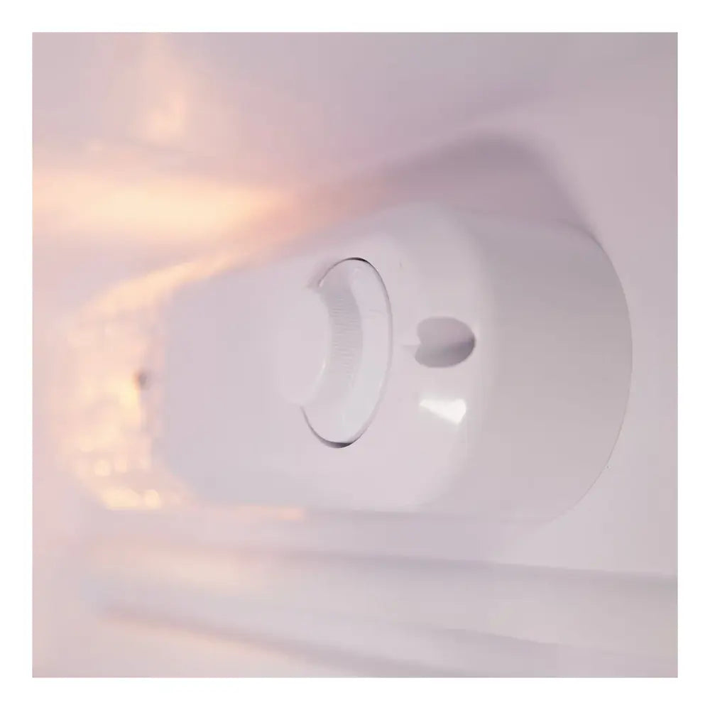 Avanti Avanti 4.4 cu. ft. Compact Refrigerator - Black