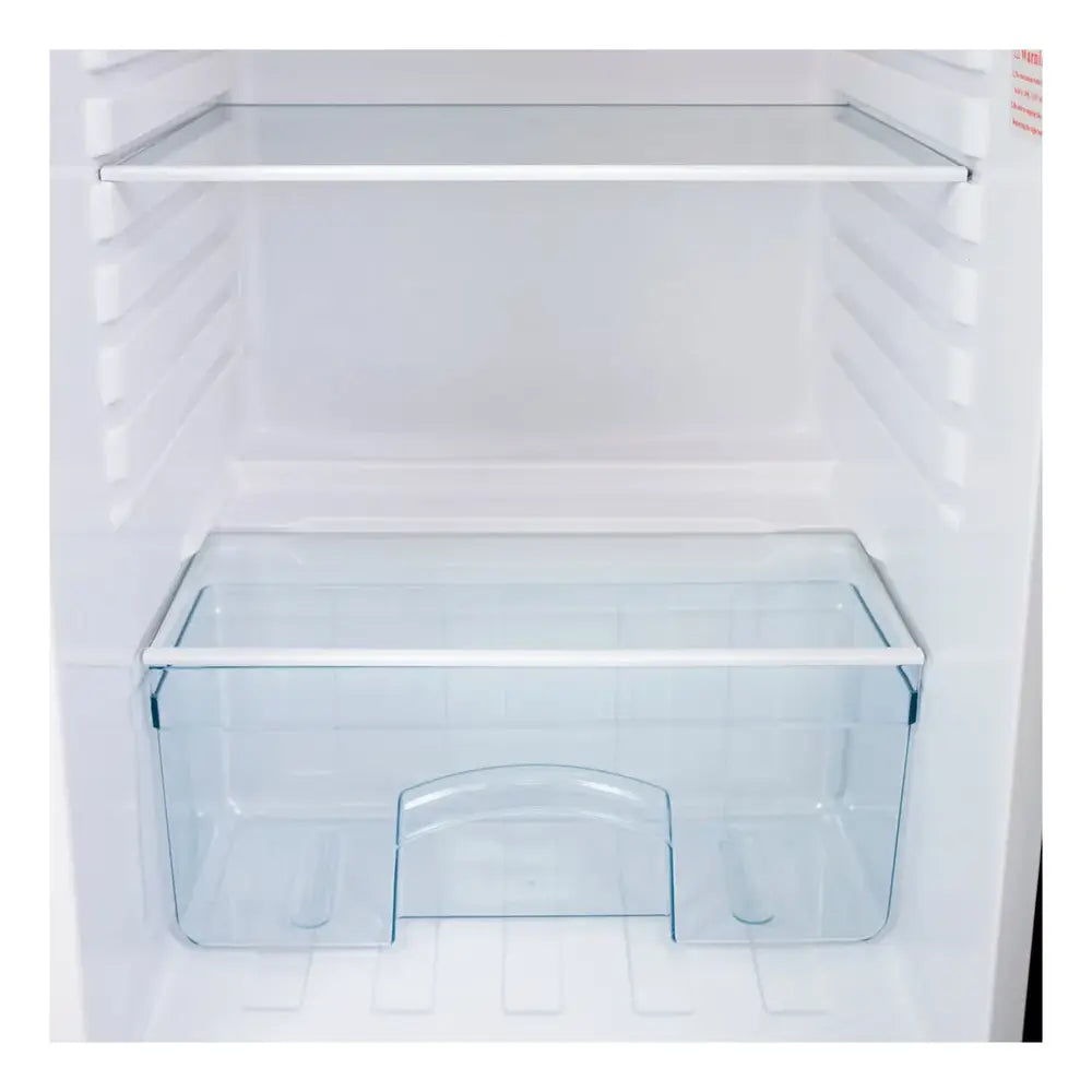 Avanti Avanti 4.4 cu. ft. Compact Refrigerator - Black