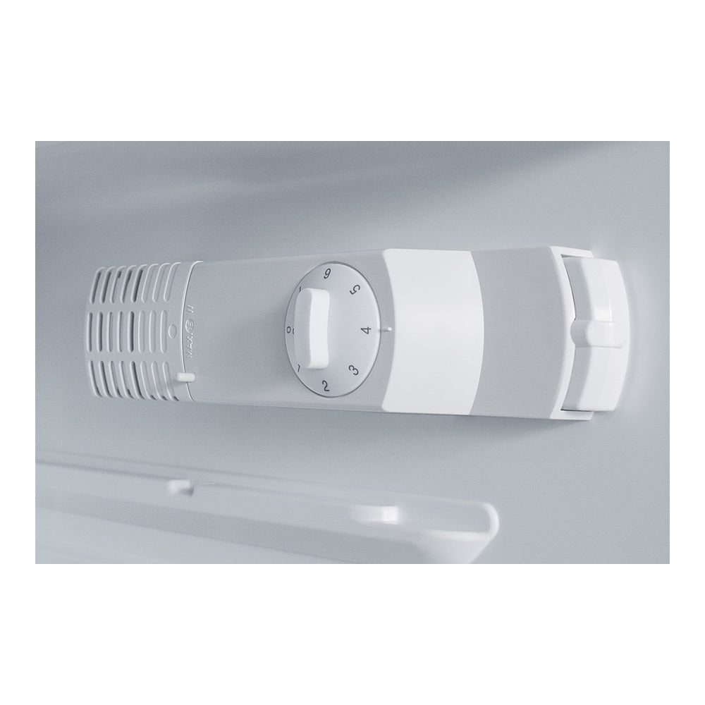 Summit ADA COMPLIANT BUILT IN UNDERCOUNTER ALL REFRIGERATOR WITH PANEL READY