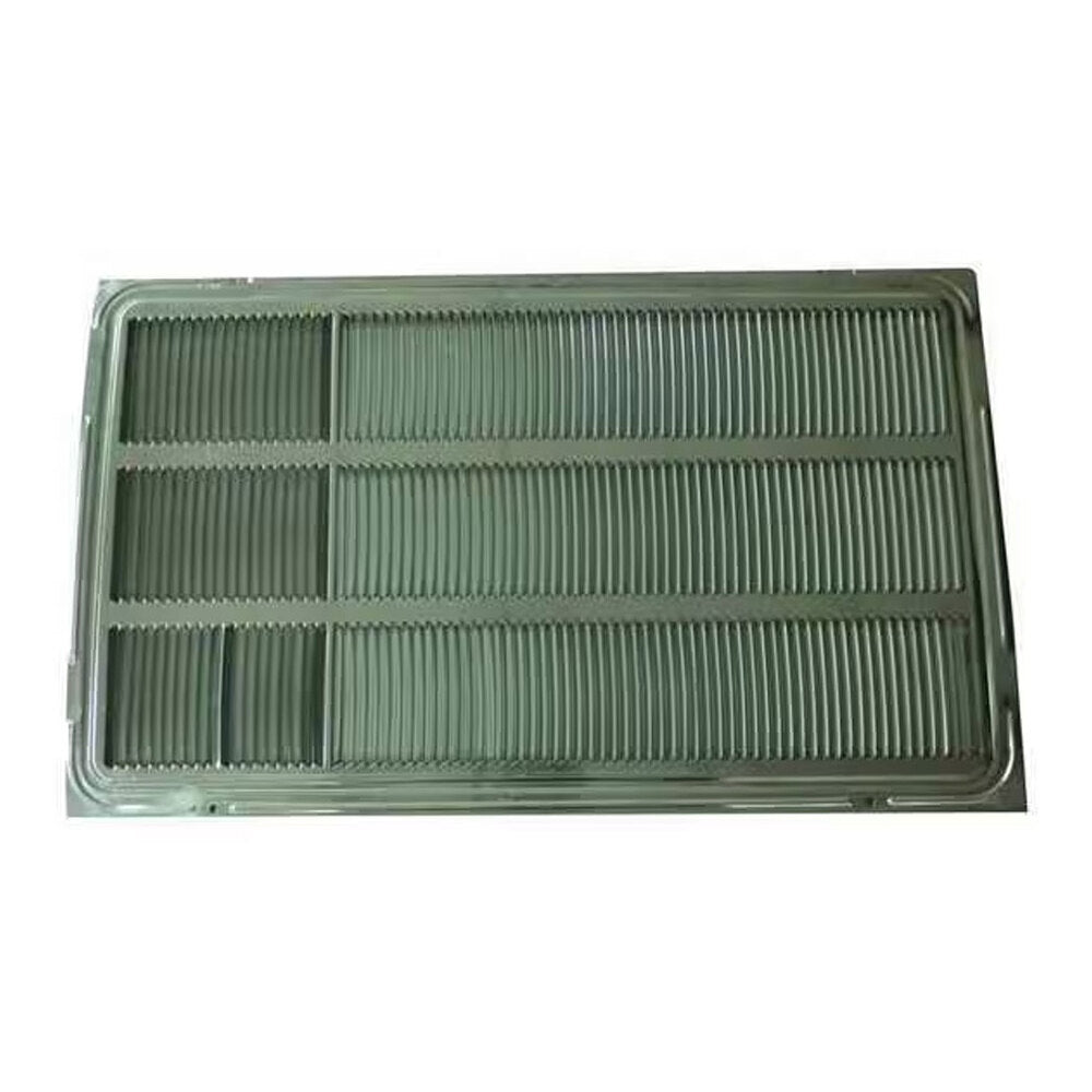 LG Thru-the-Wall Air Conditioner Architectural Grille