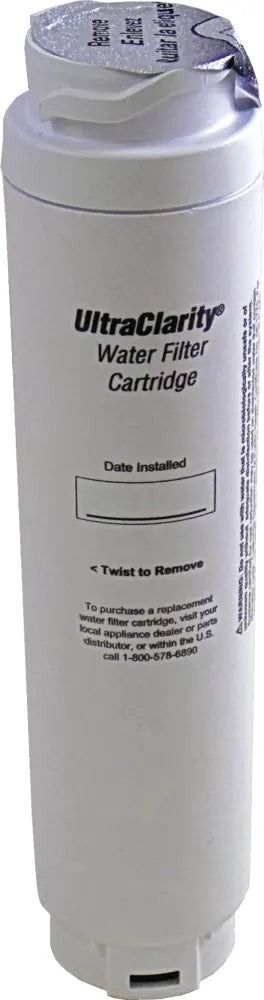 Bosch Accessory for cooling