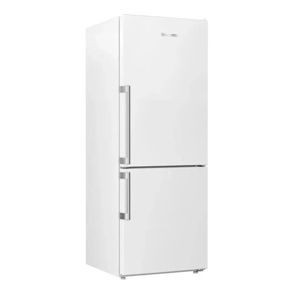 Blomberg 24" Counter-Depth Bottom Freezer Refrigerator, ENERGY STAR®