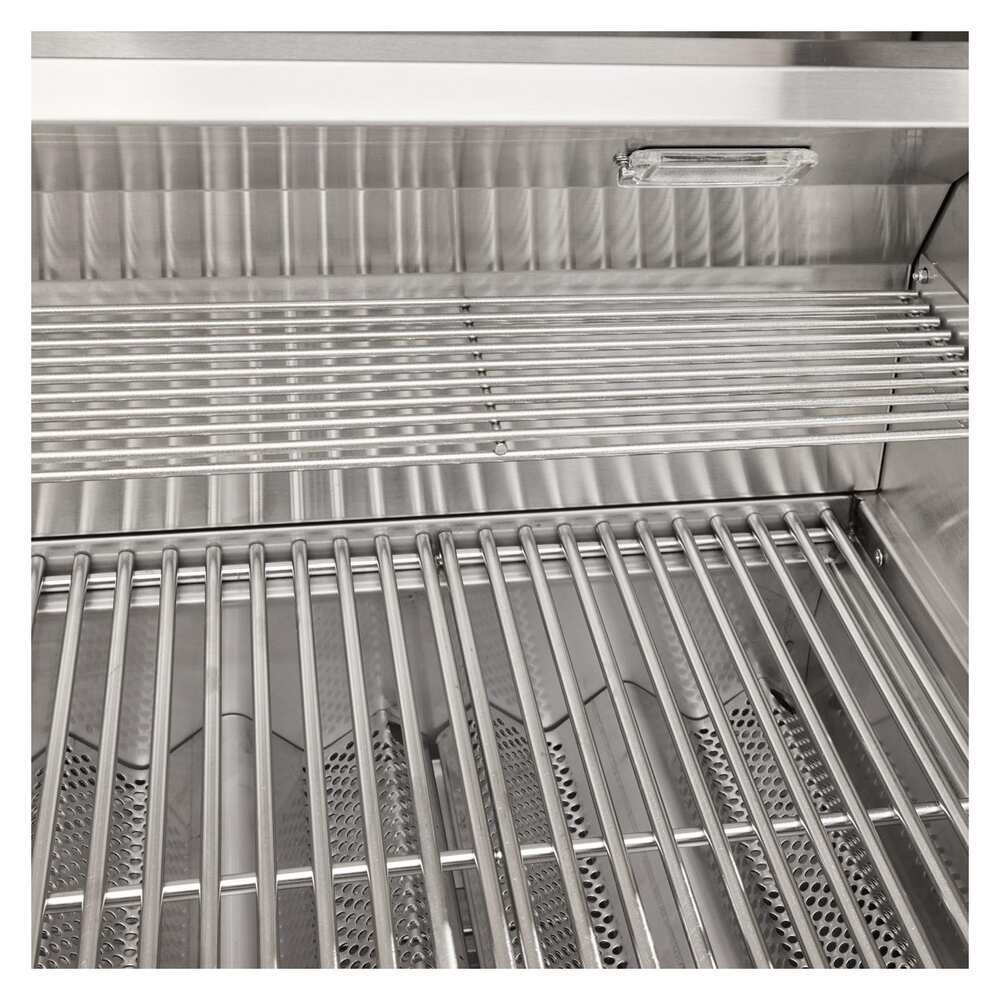 Coyote 30 IN C SERIES GRILL W CART 3 BURNER LP