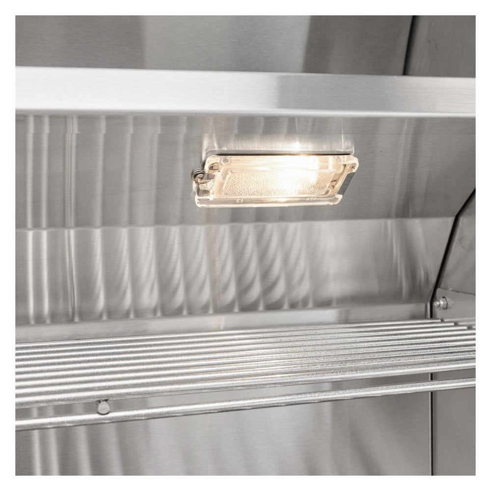 Coyote 30 IN C SERIES GRILL W CART 3 BURNER LP