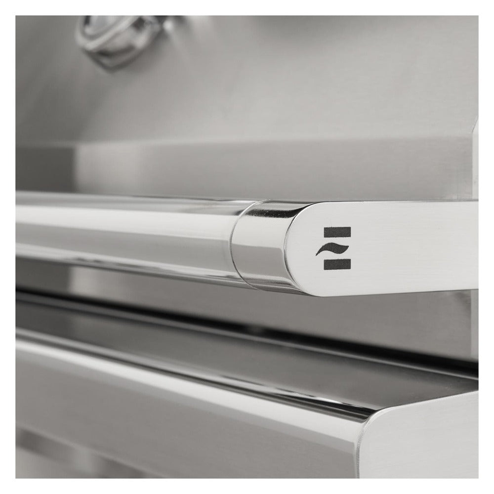 Coyote 30 IN C SERIES GRILL W CART 3 BURNER LP