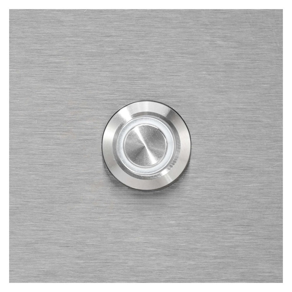 Coyote 34 IN C SERIES GRILL 3 BURNER NG