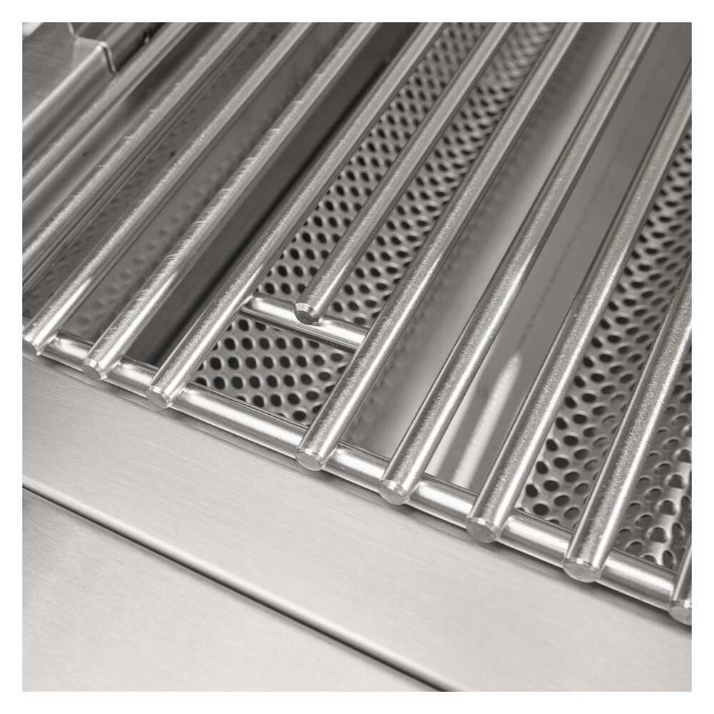 Coyote 34 IN C SERIES GRILL 3 BURNER NG