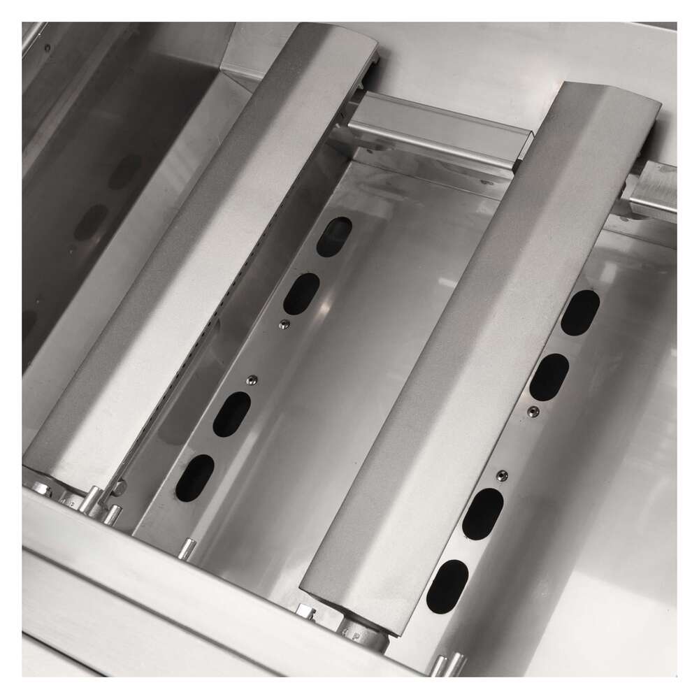 Coyote 34 IN C SERIES GRILL 3 BURNER NG