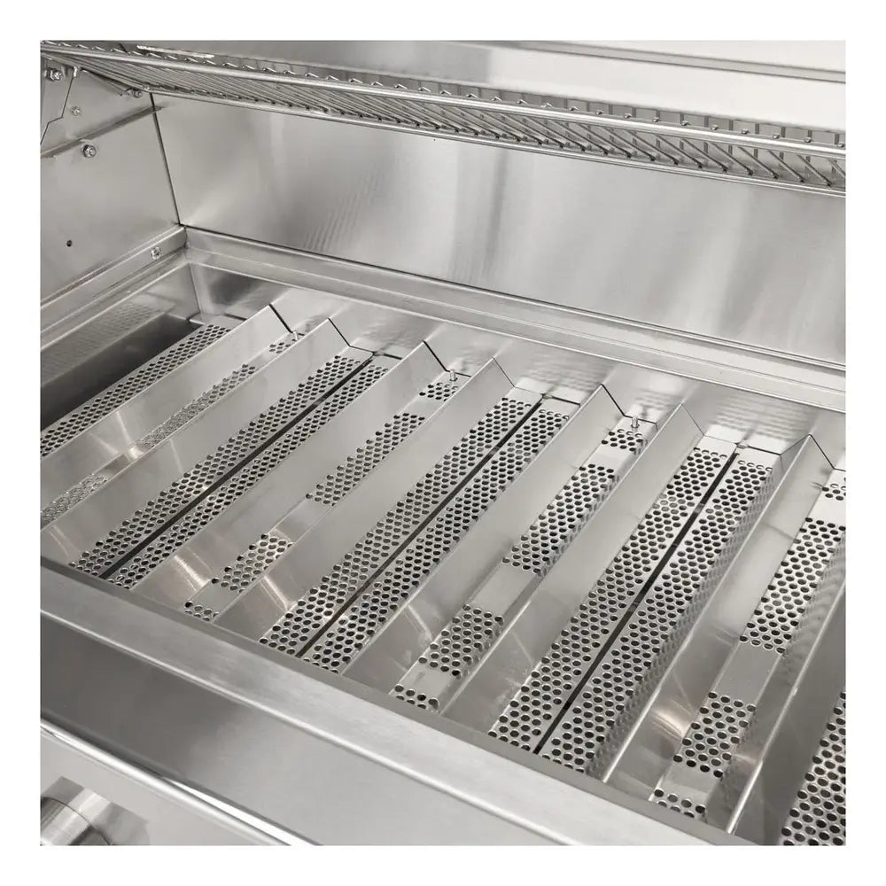 Coyote 36 IN CL SERIES GRILL 4 BURNER LP