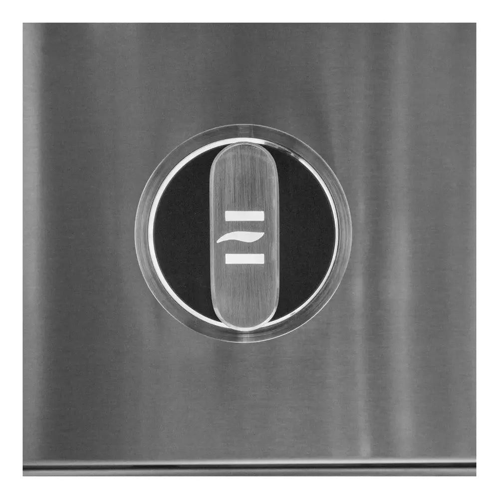 Coyote 36 IN CL SERIES GRILL 4 BURNER LP