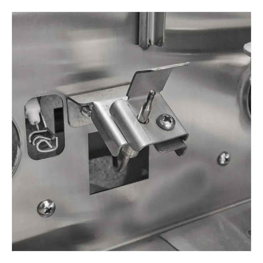 Coyote 36 IN CL SERIES GRILL 4 BURNER NG