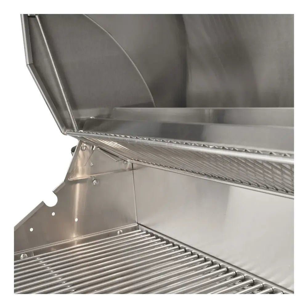 Coyote 36 IN CL SERIES GRILL 4 BURNER NG