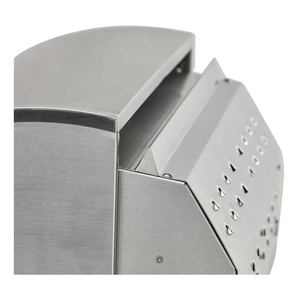 Coyote 36 IN CL SERIES GRILL 4 BURNER NG