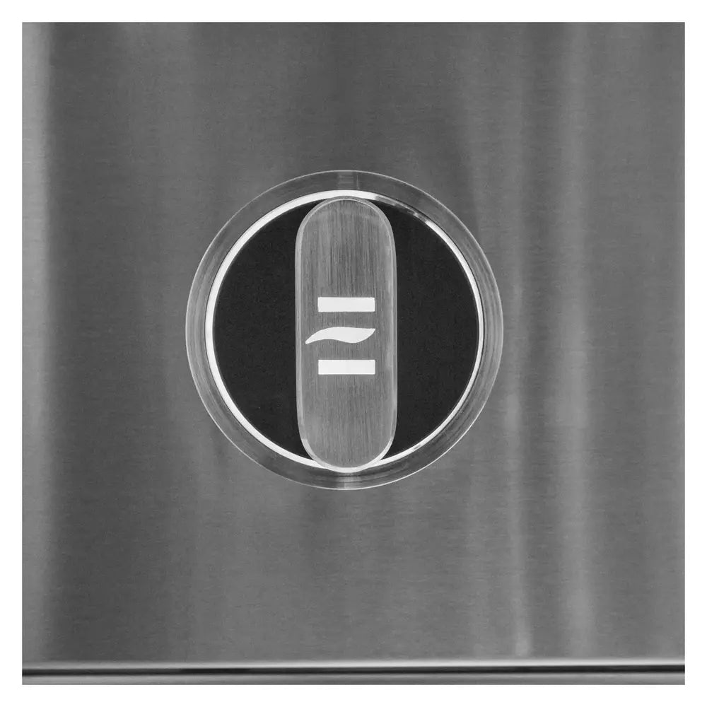 Coyote 42 IN CL SERIES GRILL 5 BURNER LP