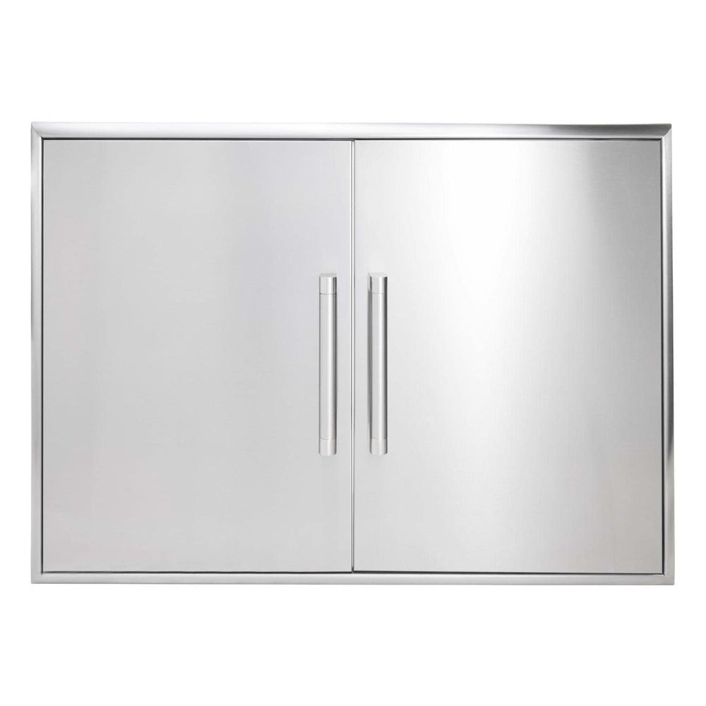 Coyote 36 IN DOUBLE ACCESS DOOR