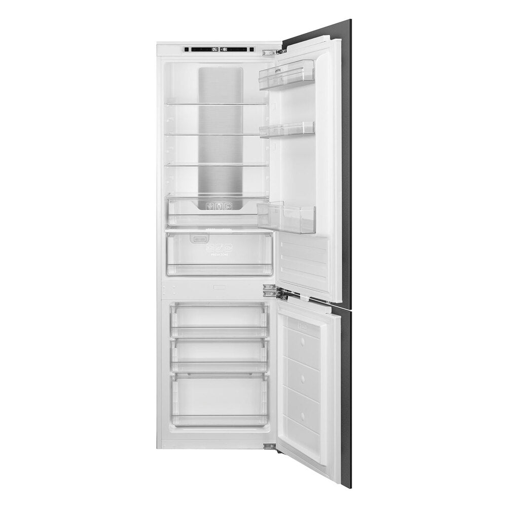 SMEG Refrigerator CB2485U