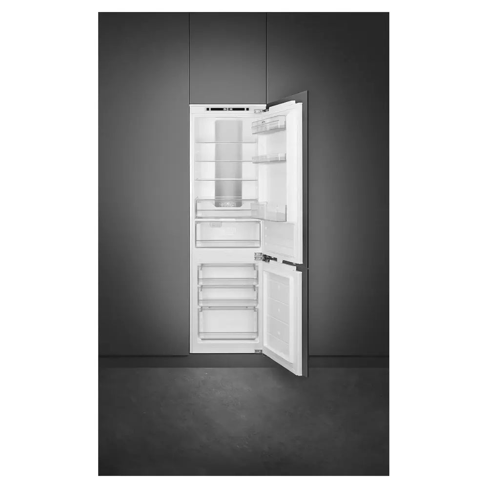 SMEG Refrigerator CB2485U