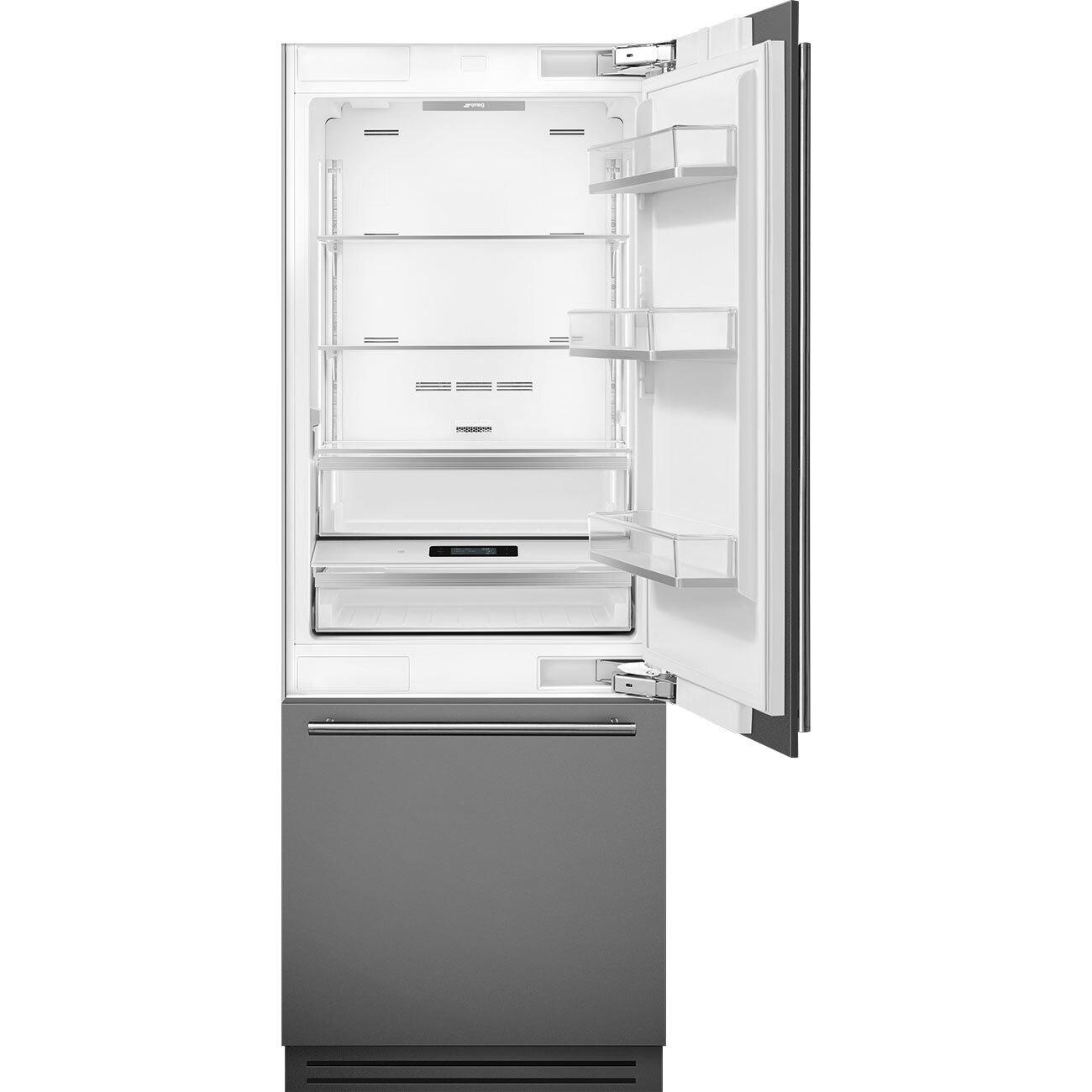 SMEG Refrigerator CB465UI
