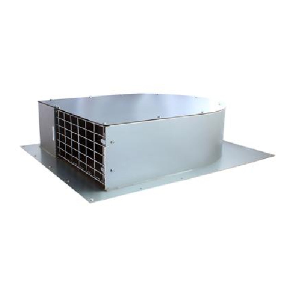 Zephyr Blower, External, 1000 CFM