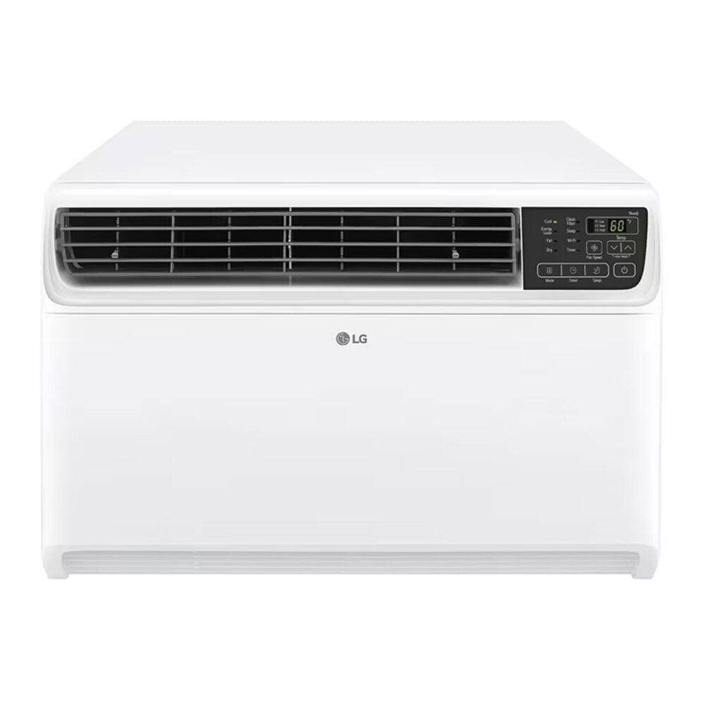 Friedrich Chill Premier CCF12B10A