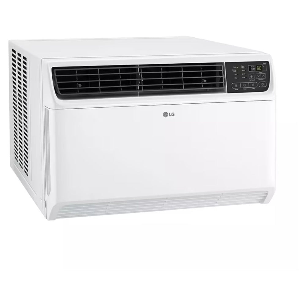 Friedrich Chill Premier CCF12B10A