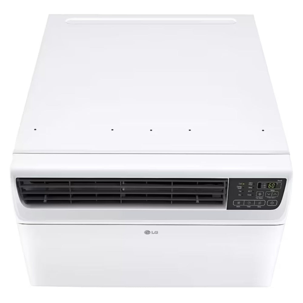 Friedrich Chill Premier CCF12B10A