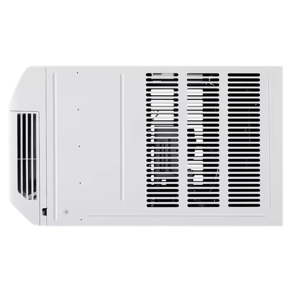 Friedrich Chill Premier CCF12B10A