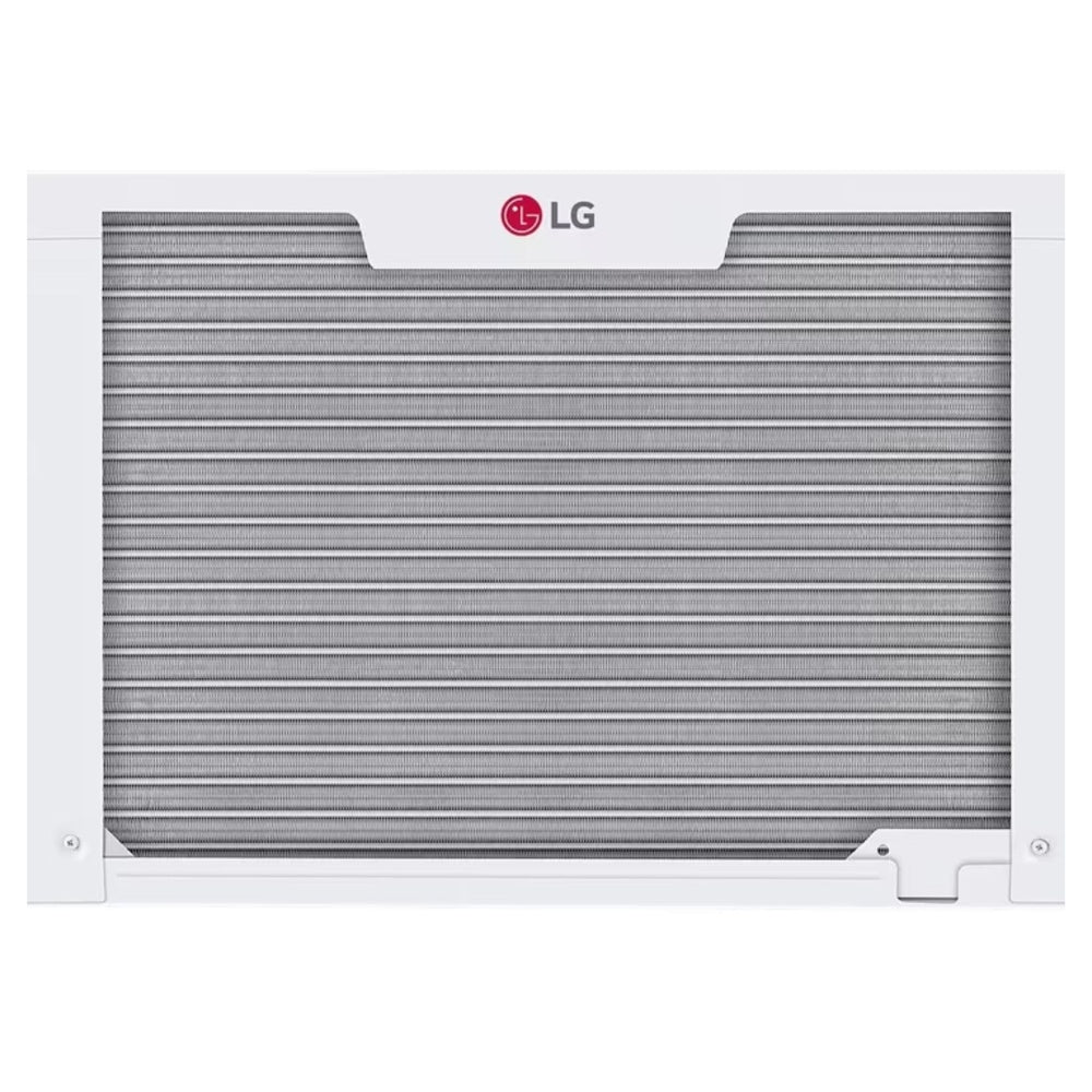 Friedrich Chill Premier CCF12B10A