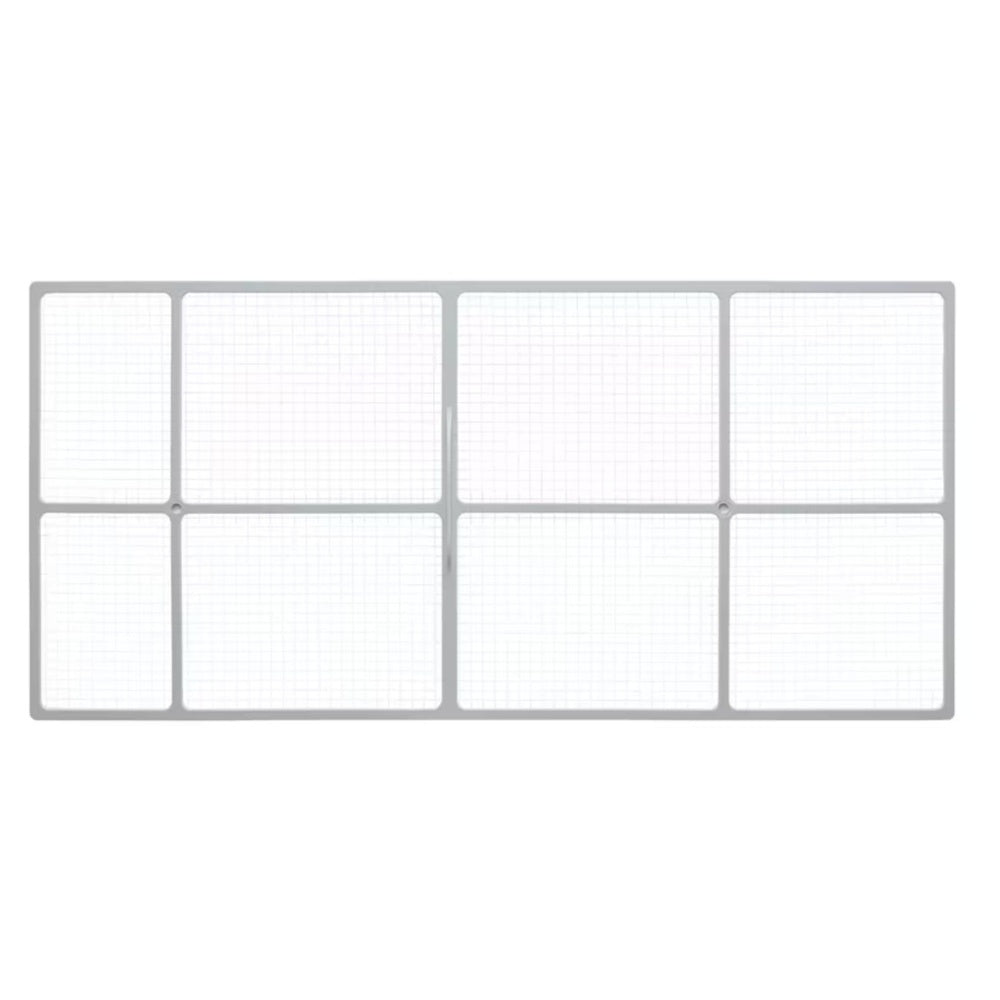 Friedrich Chill Premier CCF12B10A