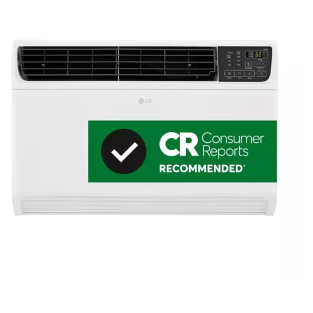 Friedrich Chill Premier CCF12B10A