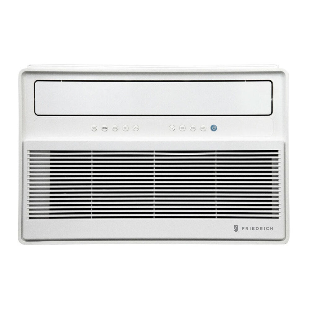 Friedrich Friedrich Chill Premier Inverter 15,000 BTU 115V Smart Window/Wall Air Condition