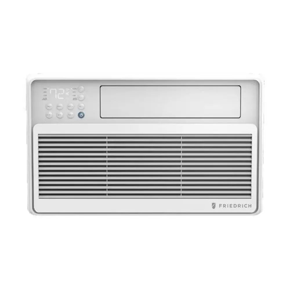 Friedrich Friedrich Chill Premier Inverter 15,000 BTU 115V Smart Window/Wall Air Condition