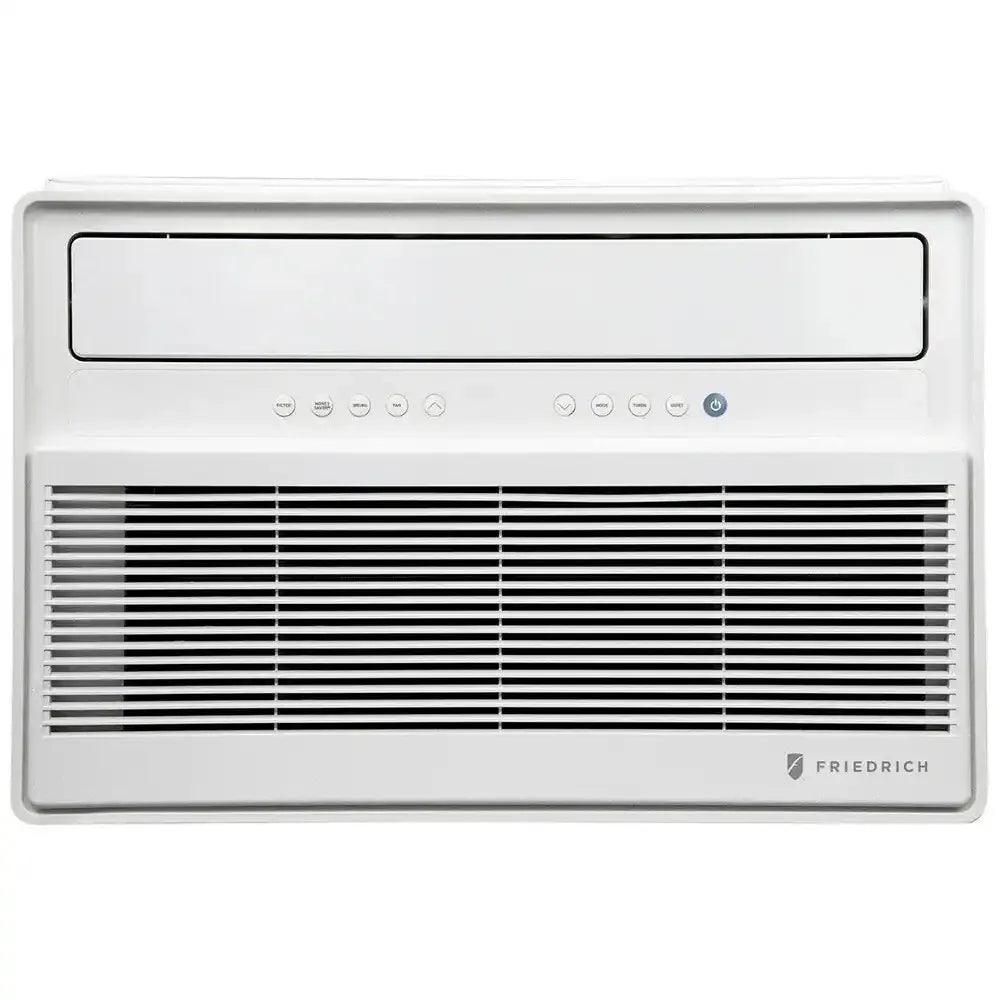Friedrich Friedrich Chill Premier Inverter 18,000 BTU 230V Smart Window/Wall Air Condition