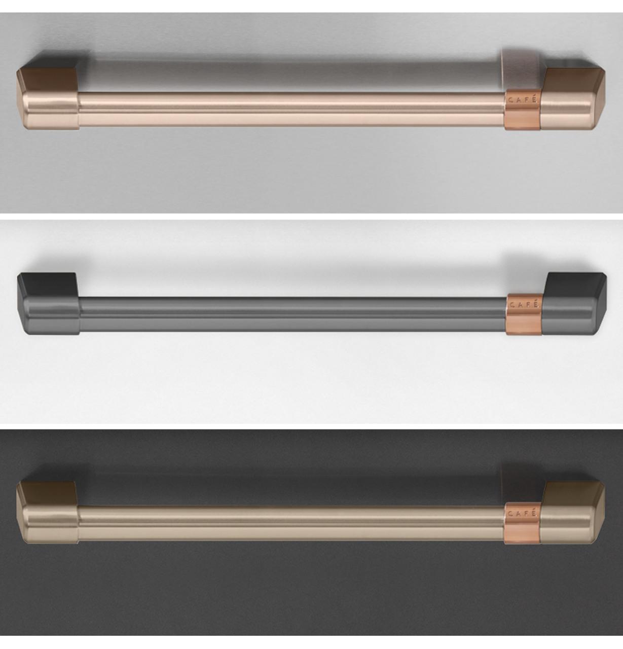 Cafe CAFÉ™ Dishwasher Double Drawer