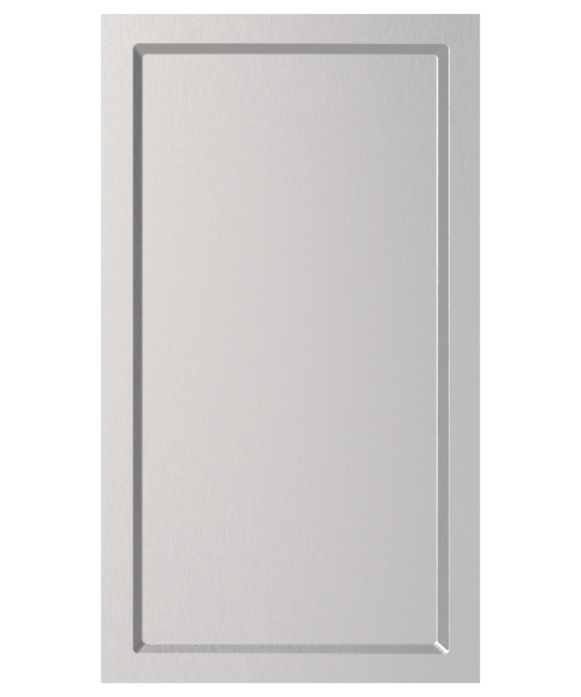 Fisher & Paykel 12" Series 11 Auxiliary Teppanyaki Cooktop