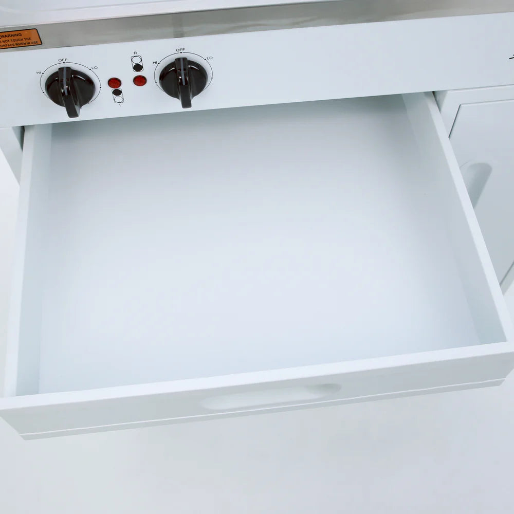 Avanti Avanti 30" Compact Miniature Kitchen