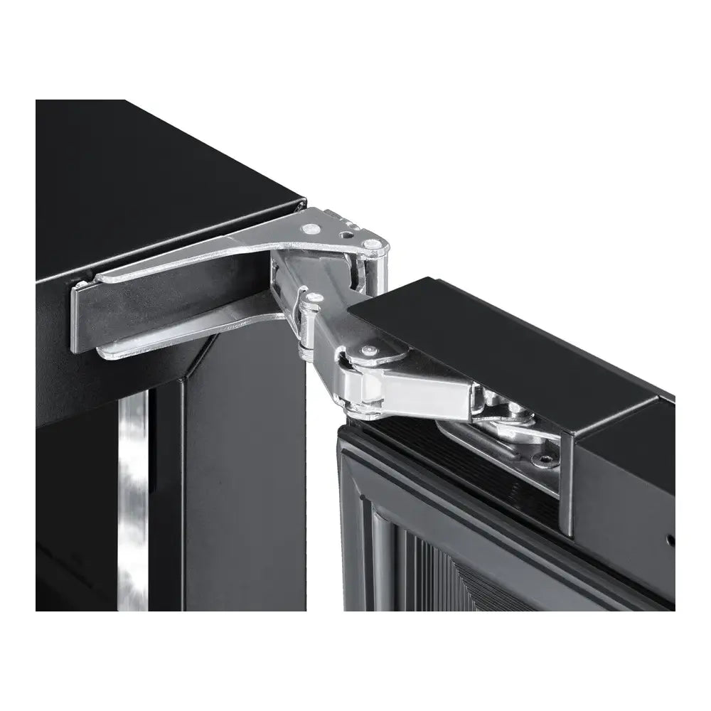 Summit 18" Wide Built-in Beverage Center