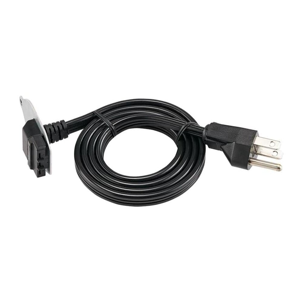 Insignia 80016-ISE CORD