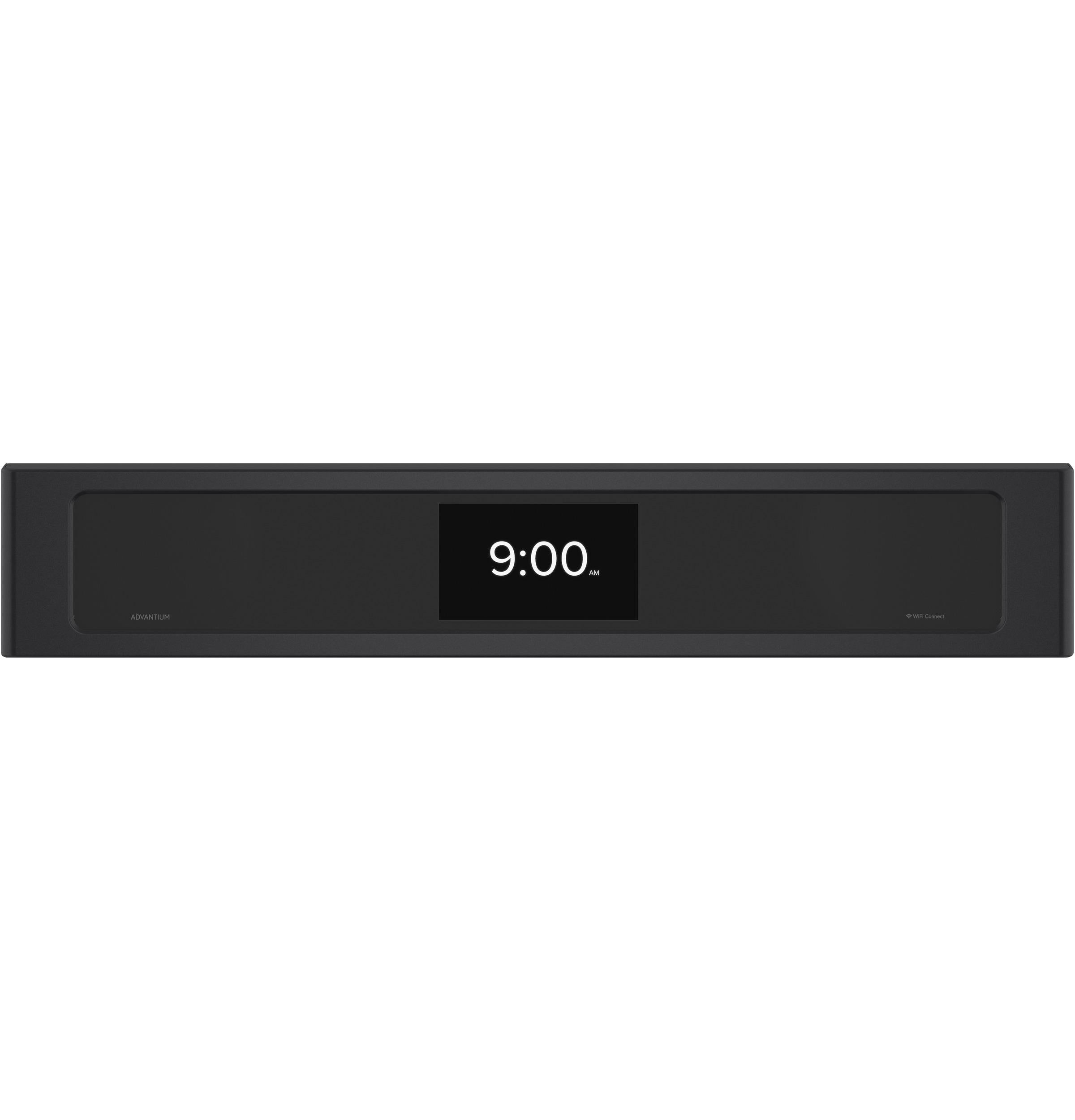 Cafe CAFÉ™ 30" Custom Speed Cook Oven with 120V Advantium® Technology