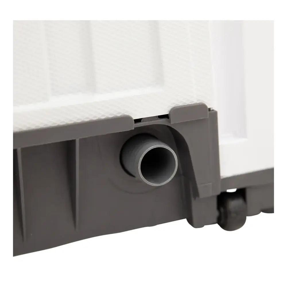 Avanti Avanti 0.84 cu. ft. Compact Washer Machine