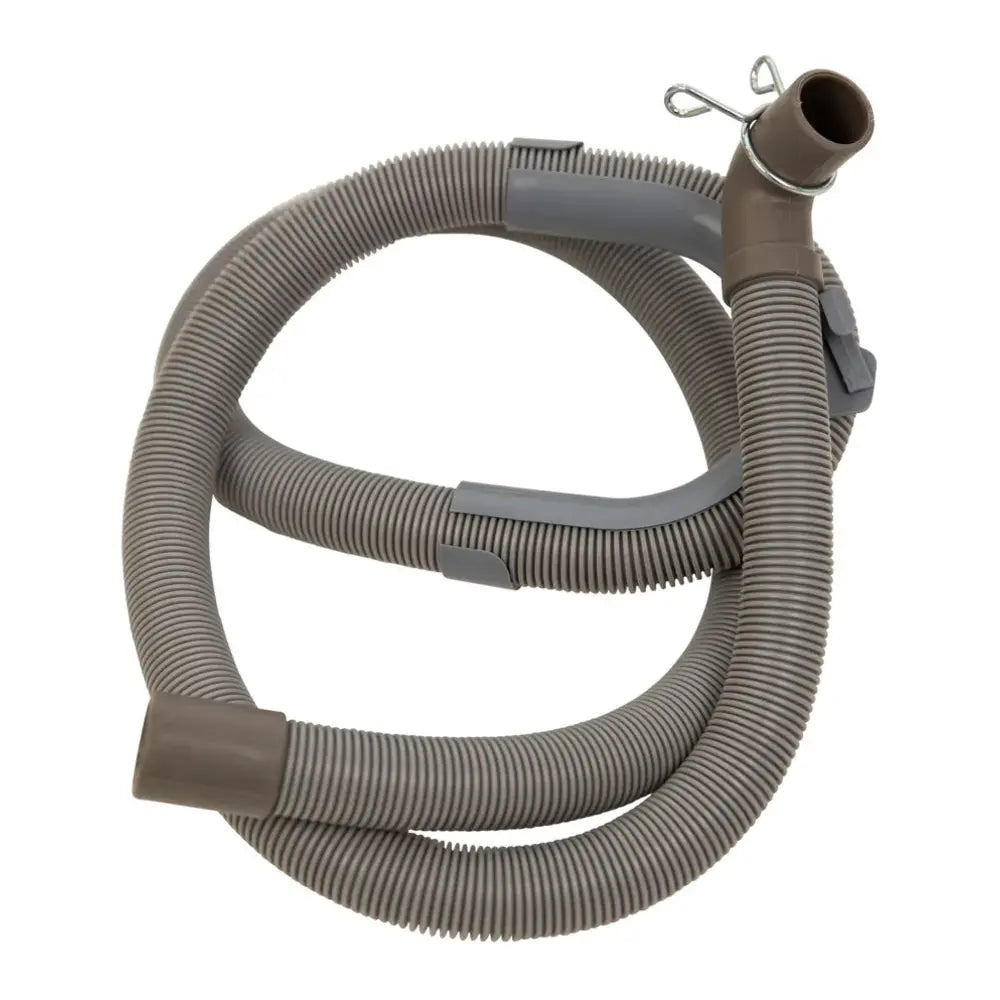 Avanti Avanti 0.84 cu. ft. Compact Washer Machine