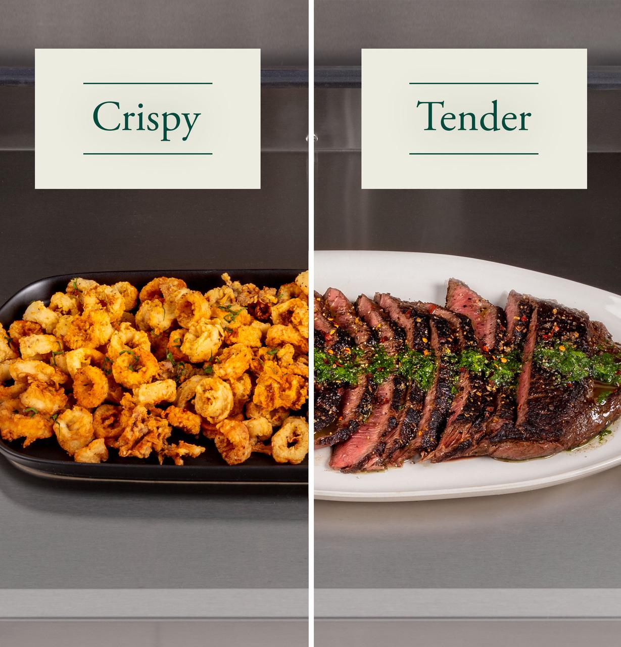 Cafe CAFÉ™ 30" Warming Drawer