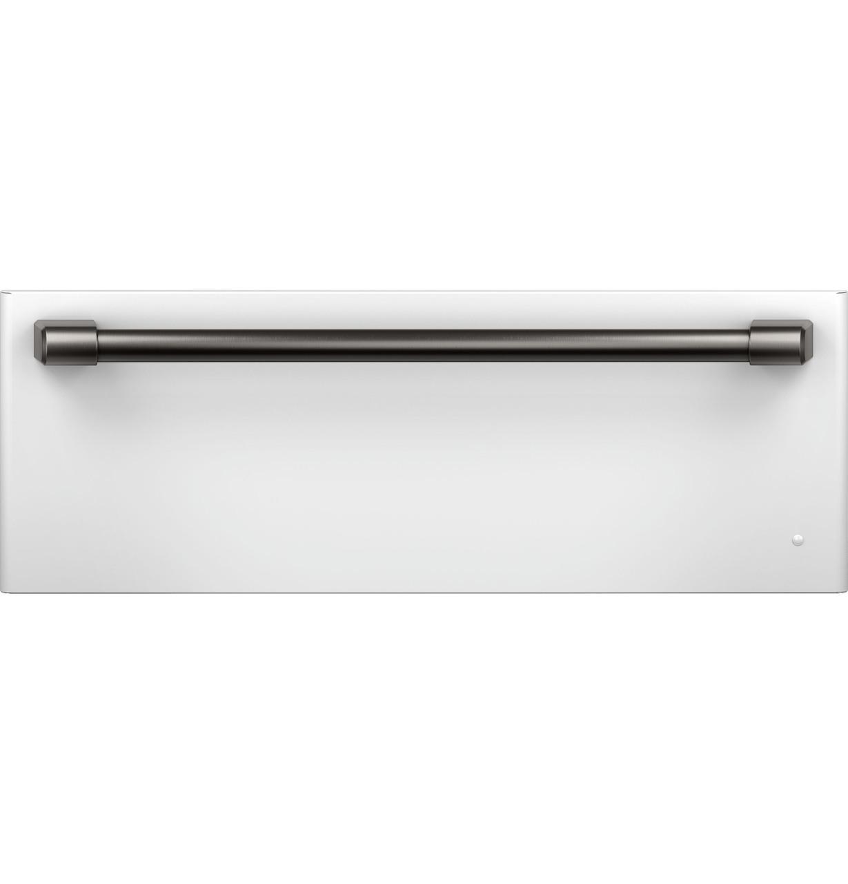 Cafe CAFÉ™ 30" Warming Drawer
