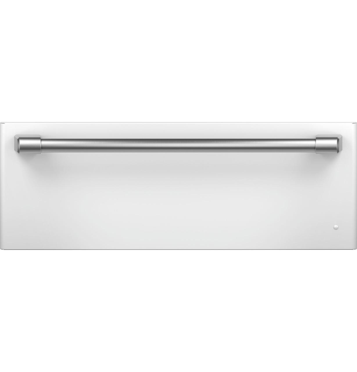 Cafe CAFÉ™ 30" Warming Drawer